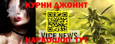 твердый Волжск