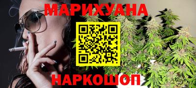 твердый Волжск