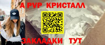 СК Волгодонск