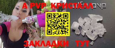 СК Волгодонск